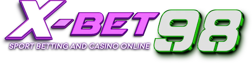 xbet98