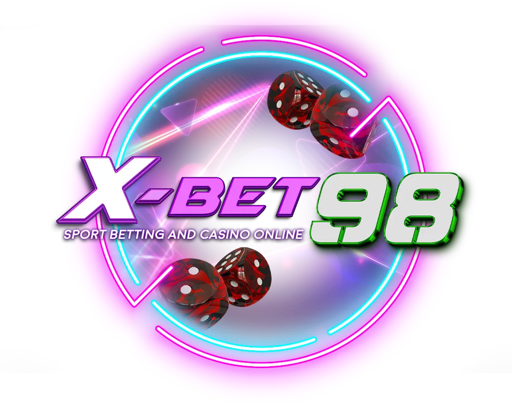 xbet98 ทางเข้าเล่น